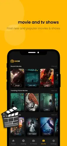sony-xperia-1viii movie