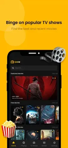 sony-xperia-1viii tv show